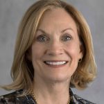 Carolyn Hansard, Senior Director profile photo