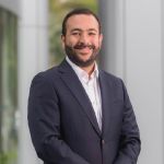 Guillermo Carbonel Carrillo, VP de Gestión de Activos profile photo