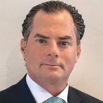 Ricardo Schöndube Domene, Partner profile photo