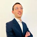 Umberto Ottaviani, Country Manager - Italy profile photo