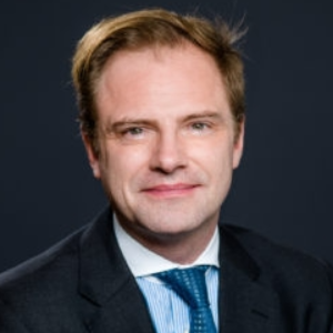Stéphane Guéroult
