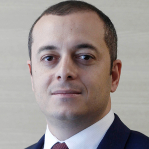 Jônathas de Castro