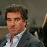 Artur Varum, CEO profile photo