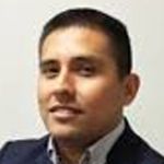 Manuel Piñán Leiva, Gerente de Negocio Inmobiliario profile photo