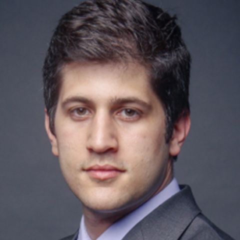 Fernando Zonatto