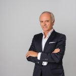 Miguel Cabrita, Board Member profile photo