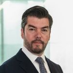 Miguel Viramontes, Head of Real Estate profile photo