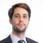 Oltmann Ahlers, Head of Latin America profile photo