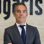Dionisio López Cantelar, Subdirector General profile photo