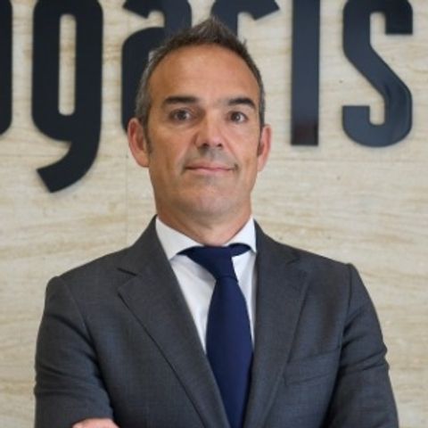 Dionisio López Cantelar