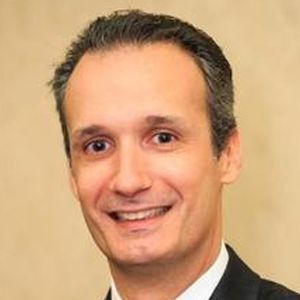 Carlos Eduardo Castro