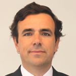 Volkert Reig, General Director profile photo