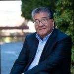 Miguel Hatada, Gerente General profile photo