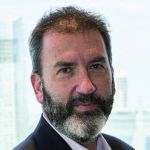 Néstor De Cesare, Presidente profile photo