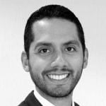 Roger Kinkead, Vicepresidente de Banca de Inversión profile photo