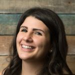 Natasha Guerra, CEO profile photo