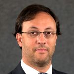 Pedro Baganha, Vereador do Urbanismo, Espaço Público e Habitação profile photo