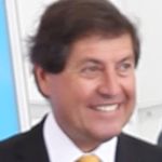 Rodolfo Bragagnini Zamora, Managing Director - Owner profile photo