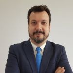 Artur Lemos, Secretário-Chefe da Casa Civil profile photo