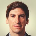Leonardo Peres profile photo