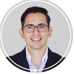 Jesus De Hoyos Freymann, CEO, Board Chairman profile photo