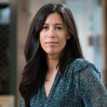 Filomena Conceição, Global Head of Business Development profile photo