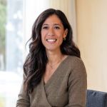 Filomena Conceição, Global Head of Business Development profile photo