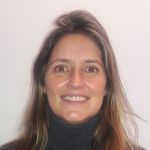 Renata Lane de Souza Ramos, Owner Partner profile photo