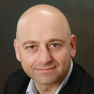 Alberto Haddad