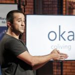 Ricardo Neves, CEO profile photo