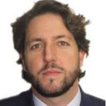 Manuel Climent, Director of Development - Spain & Portugal profile photo