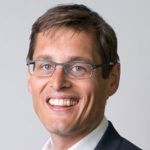 Jon Allgood, Head of Asset Management profile photo