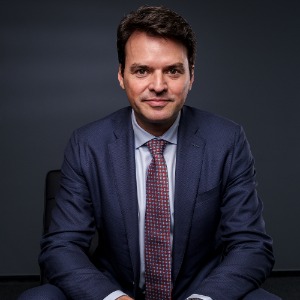 Didier Balcaen