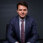 Didier Balcaen, CEO profile photo