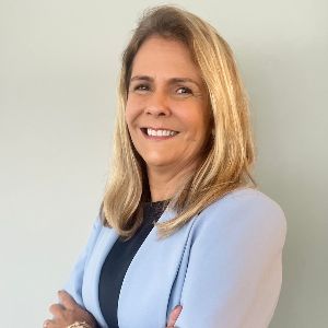 Adriana Marques