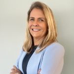 Adriana Marques, Partner profile photo
