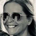 Margarida de Amorim, Member of the Board of Directors profile photo