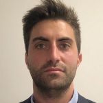Santiago Feely, Founder & Partner profile photo