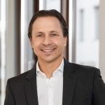 Paul Sattlegger, Head of Capital Markets profile photo