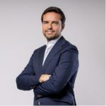 Manuel Noronha Andrade, CEO profile photo