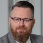 Thomas Kächele, Director - Head of Germany & CEE profile photo