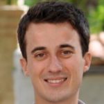 Márcio Pinto, Sócio profile photo