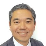 Marco Yagui, Gerente General profile photo