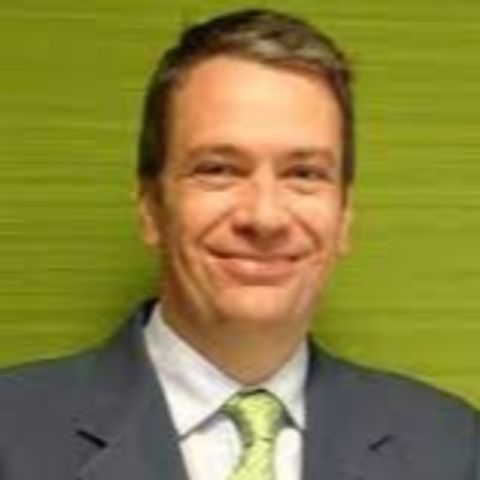 Antonio Roncero