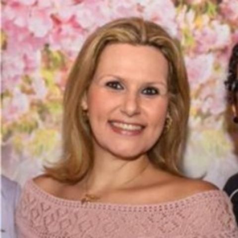 Flavia de Oliveira Melo