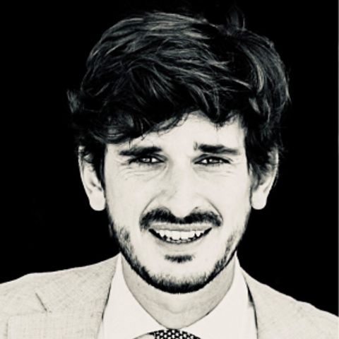 Filipe de Sá Pessoa