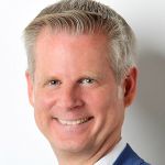 Ralf Ernst, CargoDirector Structured Syndicate profile photo