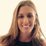 Marilia Sasso, Director Real Estate Latam profile photo