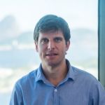 Eduardo Azevedo, Private Equity Partner profile photo