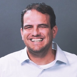 Leonardo Santos